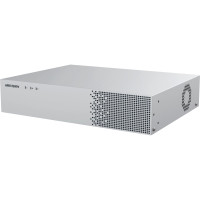Відеореєстратор Hikvision iDS-6716NXI-M1/AI(B) 16-канальний