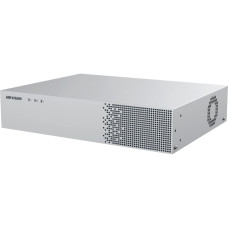 Відеореєстратор Hikvision iDS-6716NXI-M1/AI(B) 16-канальний Відеореєстратор Hikvision iDS-6716NXI-M1/AI(B) 16-канальний