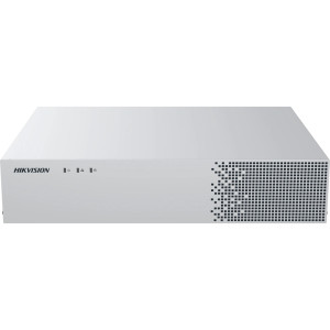 Відеореєстратор Hikvision iDS-6716NXI-M1/AI(B) 16-канальний