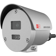 Вибухозахисна IP-камера Hikvision DS-2XE6046G0-LIS/AM(316L) (4мм) Вибухозахисна IP-камера Hikvision DS-2XE6046G0-LIS/AM(316L) (4мм)