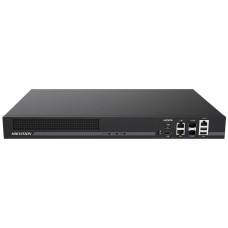 Відео декодер Hikvision DS-6908UDI(C) 4K 32МП 8xHDMI Відео декодер Hikvision DS-6908UDI(C) 4K 32МП 8xHDMI