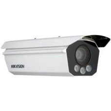 IP видеокамера Hikvision iDS-TCV900-HI/1140/H1 9МП (11-40мм) ANPR IP видеокамера Hikvision iDS-TCV900-HI/1140/H1 9МП (11-40мм) ANPR