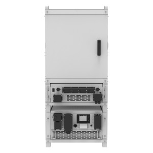 MPPT-модуль Deye SUN-MPPT-L01-EU-AM8-P 200 кВт 8 MPPT MPPT-модуль Deye SUN-MPPT-L01-EU-AM8-P 200 кВт 8 MPPT