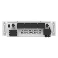MPPT-модуль Deye SUN-MPPT-L01-EU-AM8-P 200 кВт 8 MPPT MPPT-модуль Deye SUN-MPPT-L01-EU-AM8-P 200 кВт 8 MPPT