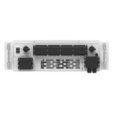 MPPT-модуль Deye SUN-MPPT-L01-EU-AM8-P 200 кВт 8 MPPT