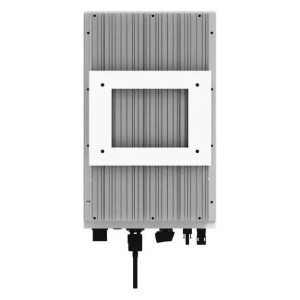Інвертор мережевий Deye SUN-10K-G06P3-EU-AM2 (on-grid | 10 кВт 3ф | 2 MPPT) Інвертор мережевий Deye SUN-10K-G06P3-EU-AM2 (on-grid | 10 кВт 3ф | 2 MPPT)
