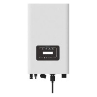 Інвертор мережевий Deye SUN-10K-G06P3-EU-AM2 (on-grid | 10 кВт 3ф | 2 MPPT) Інвертор мережевий Deye SUN-10K-G06P3-EU-AM2 (on-grid | 10 кВт 3ф | 2 MPPT)