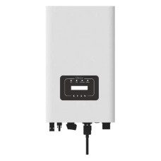 Інвертор мережевий Deye SUN-10K-G06P3-EU-AM2 (on-grid | 10 кВт 3ф | 2 MPPT) Інвертор мережевий Deye SUN-10K-G06P3-EU-AM2 (on-grid | 10 кВт 3ф | 2 MPPT)