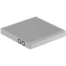 Сетевой видеорегистратор Ajax Superior NVR H2DAI16PAC (16-ch) White