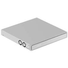 Сетевой видеорегистратор Ajax Superior NVR H2DAI16PAC (32-ch) White