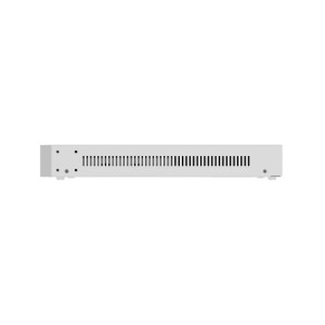 Сетевой видеорегистратор Ajax Superior NVR H2DAI16PAC (32-ch) White Сетевой видеорегистратор Ajax Superior NVR H2DAI16PAC (32-ch) White