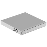 Сетевой видеорегистратор Ajax Superior NVR H2DAI2GAC (32-ch) White Сетевой видеорегистратор Ajax Superior NVR H2DAI2GAC (32-ch) White
