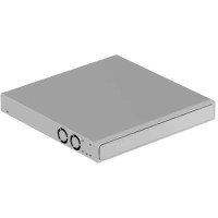 Сетевой видеорегистратор Ajax Superior NVR H2DAI8PAC (16-ch) White Сетевой видеорегистратор Ajax Superior NVR H2DAI8PAC (16-ch) White