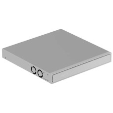 Сетевой видеорегистратор Ajax Superior NVR H2DAI8PAC (8-ch) White