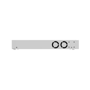 Мережевий відеореєстратор Ajax Superior NVR H2DAI8PAC (8-ch) White