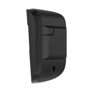 Бездротовий датчик руху з фотоверифікацією Ajax Superior MotionCam HD (PhOD) Jeweller Black Бездротовий датчик руху з фотоверифікацією Ajax Superior MotionCam HD (PhOD) Jeweller Black