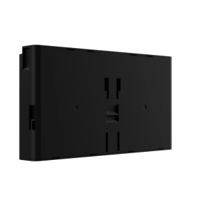 Перезаряжаемая Li-ion батарея Ajax Superior Internal Battery (16h) Black Перезаряжаемая Li-ion батарея Ajax Superior Internal Battery (16h) Black