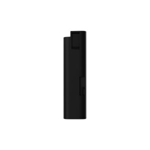 Перезаряжаемая Li-ion батарея Ajax Superior Internal Battery (16h) Black Перезаряжаемая Li-ion батарея Ajax Superior Internal Battery (16h) Black