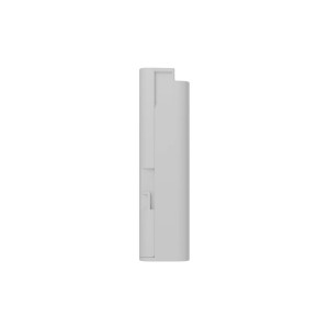 Перезаряжаемая Li-ion батарея Ajax Superior Internal Battery (16h) White Перезаряжаемая Li-ion батарея Ajax Superior Internal Battery (16h) White
