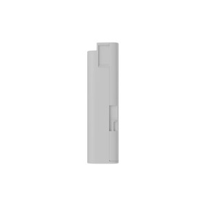 Перезаряжаемая Li-ion батарея Ajax Superior Internal Battery (16h) White Перезаряжаемая Li-ion батарея Ajax Superior Internal Battery (16h) White