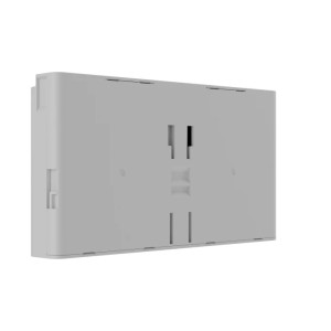 Перезарядна Li-ion батарея Ajax Superior Internal Battery (60h) White Перезарядна Li-ion батарея Ajax Superior Internal Battery (60h) White