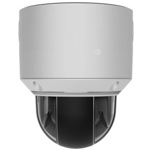 IP-видеокамера Ajax Superior DomeCam HLVF (4 Mp) White IP-видеокамера Ajax Superior DomeCam HLVF (4 Mp) White
