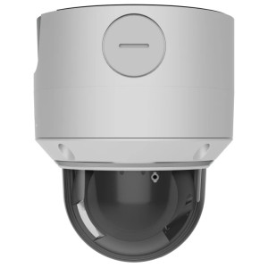 IP-видеокамера Ajax Superior DomeCam HLVF (4 Mp) White IP-видеокамера Ajax Superior DomeCam HLVF (4 Mp) White