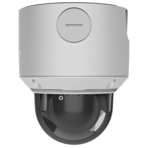 IP-відеокамера Ajax Superior DomeCam HLVF (8 Mp) White IP-відеокамера Ajax Superior DomeCam HLVF (8 Mp) White