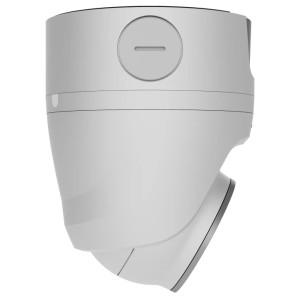 IP-відеокамера Ajax Superior TurretCam HLVF (8 Mp) White IP-відеокамера Ajax Superior TurretCam HLVF (8 Mp) White
