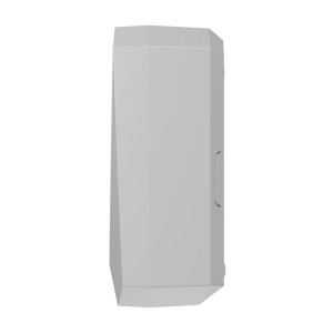 Модуль интеграции проводных устройств Ajax Superior MultiTransmitter G3 Jeweller White Модуль интеграции проводных устройств Ajax Superior MultiTransmitter G3 Jeweller White