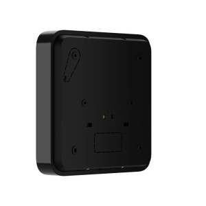 Ретранслятор радіосигналу Ajax Superior ReX G3 Jeweller Black Ретранслятор радіосигналу Ajax Superior ReX G3 Jeweller Black