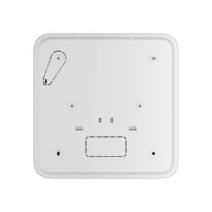 Ретранслятор радіосигналу Ajax Superior ReX G3 Jeweller White Ретранслятор радіосигналу Ajax Superior ReX G3 Jeweller White