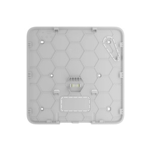 Ретранслятор радіосигналу Ajax Superior ReX G3 Jeweller White Ретранслятор радіосигналу Ajax Superior ReX G3 Jeweller White