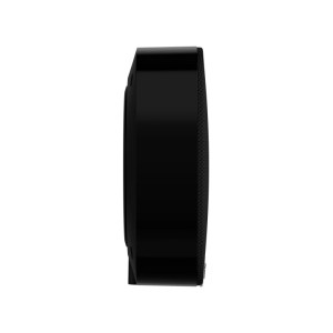 Бездротова кімнатна сирена Ajax Superior HomeSiren G3 Jeweller Black Бездротова кімнатна сирена Ajax Superior HomeSiren G3 Jeweller Black
