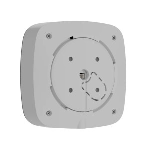 Бездротова кімнатна сирена Ajax Superior HomeSiren G3 Jeweller White