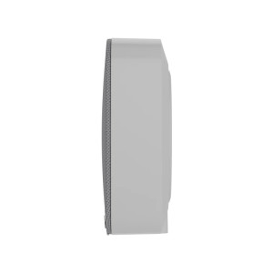 Бездротова кімнатна сирена Ajax Superior HomeSiren G3 Jeweller White