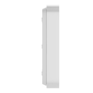 Бездротова централь Ajax Superior Hub G3 Jeweller White Бездротова централь Ajax Superior Hub G3 Jeweller White