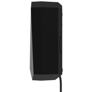 Гибридная централь Ajax Superior Hub Hybrid 2 Black
