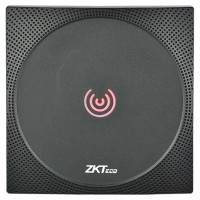 Зчитувач ZKTeco KR613-OSDP Mifare і EM-Marine OSDP IP65 вологозахищений