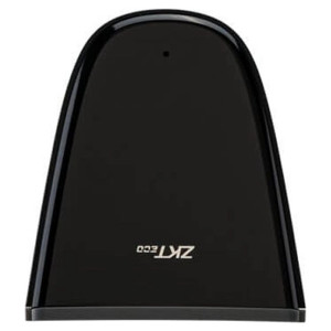 Беспроводной 2D-сканер штрих-кодов ZKTeco ZKB202S 2.4 ГГц и Bluetooth