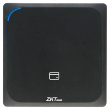 Зчитувач ZKTeco KR903 OSDP Mifare+EM IP65 вологозахищений