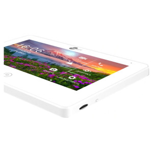 Видеодомофон Neolight ALPHA HD 7" IPS с сенсорным экраном