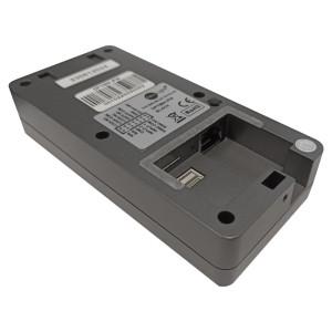 Комплект Neolight MEZZO Hybrid + OPTIMA IPW Black: гібридний відеодомофон 10.1" з Wi-Fi та 2 Мп IP відеопанель з Wi-Fi Комплект Neolight MEZZO Hybrid + OPTIMA IPW Black: гібридний відеодомофон 10.1" з Wi-Fi та 2 Мп IP відеопанель з Wi-Fi