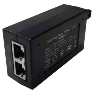 Комплект Neolight MEZZO Hybrid + SOLO IPW Graphite: гібридний відеодомофон 10.1" з Wi-Fi та 2 Мп IP відеопанель з кутком і PoE адаптером Комплект Neolight MEZZO Hybrid + SOLO IPW Graphite: гібридний відеодомофон 10.1" з Wi-Fi та 2 Мп IP відеопанель з кутком і PoE адаптером