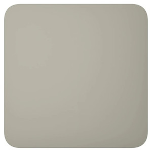Вимикач Ajax LightSwitch 1-клавішний Olive Вимикач Ajax LightSwitch 1-клавішний Olive