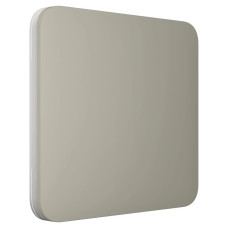 Вимикач Ajax LightSwitch 1-клавішний Olive Вимикач Ajax LightSwitch 1-клавішний Olive