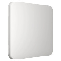Выключатель Ajax LightSwitch 1-клавишный White Выключатель Ajax LightSwitch 1-клавишный White