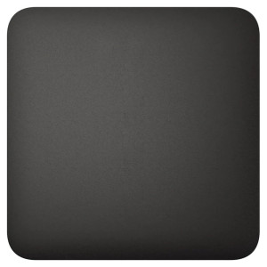 Вимикач Ajax LightSwitch прохідний Black Вимикач Ajax LightSwitch прохідний Black