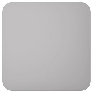 Вимикач Ajax LightSwitch прохідний Fog Вимикач Ajax LightSwitch прохідний Fog