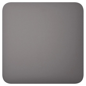 Вимикач Ajax LightSwitch прохідний Grey Вимикач Ajax LightSwitch прохідний Grey